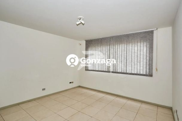 Apartamento 2 Quartos Sao Francisco 105m² - Foto 1
