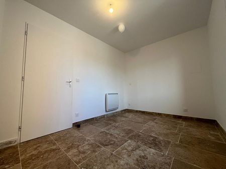 Location maison 3 pièces, 60.43m², Buzet-sur-Tarn - Photo 3