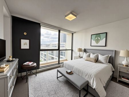 743/8 Ascot Avenue, Zetland - Photo 2