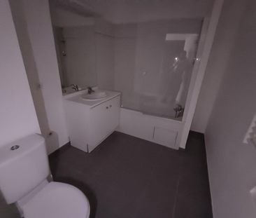 location Appartement T1 DE 24.03m² À LE CHESNAY - Photo 4