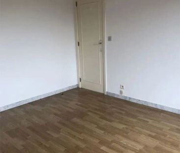 3 slaapkamer appartement te huur in Kessel-Lo - Foto 5