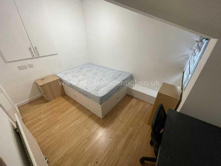 6 bedroom house share to rent - Photo 5