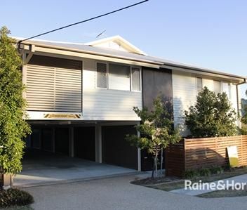 3/103 Jerrold Street, Sherwood, QLD 4075 - Photo 2