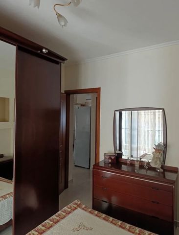 Διαμέρισμα για ενοικίαση Καΐστρι (Αμπελόκηποι) - Photo 5