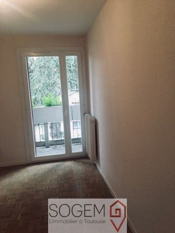 Appartement T4 en location à Blagnac - Photo 3