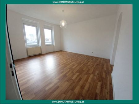 1-Zimmer-Wohnung nähe FH- Joanneum - Photo 2
