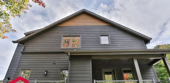 Appartement Bromont À Louer - Photo 2