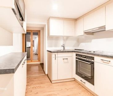 4.5 Zimmer, EG - Photo 6