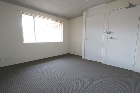 Close to Transport & CBD - Photo 2