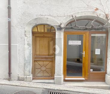 3.5 Zimmer, 76 m² - Photo 5