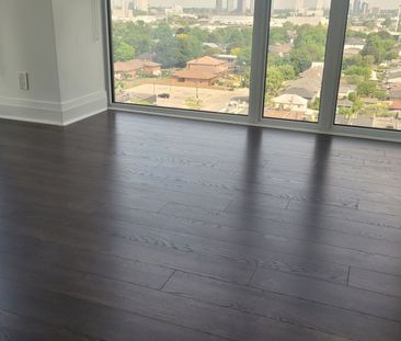 For Lease - 17 Zorra Street Unit# 1012, Toronto, Ontario - Photo 3