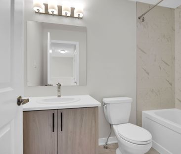 For Lease - 734 Haflinger Row, Stittsville - Munster - Richmond, On... - Photo 5