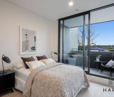 Brand New Luxury Residence with Private Lift - Photo 6