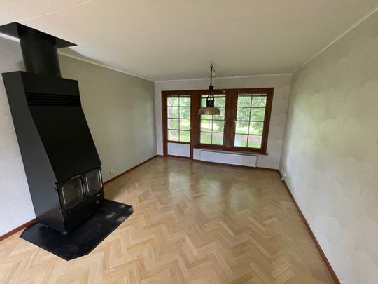 Jönshult Lönnkullen, Skillingaryd - Foto 1