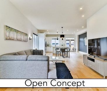 For Lease - 235 Lambton Avenue, Toronto, Ontario - Photo 1