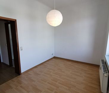 2-Zimmer-Wohnung mit Küche in Dresden-Striesen - Photo 3