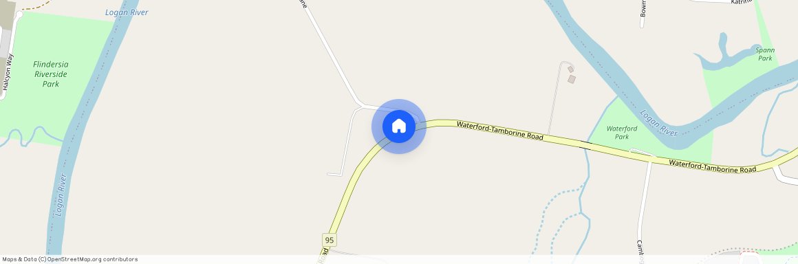 29 Mossman Parade, Waterford QLD 4133