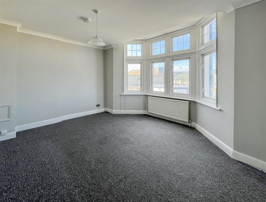 Bexhill Road, St Leonards, TN38 0AJ - Photo 1