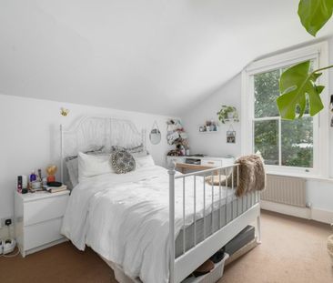 Maplestead Road - Photo 1