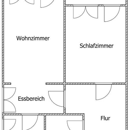 Lichtenberger Str. 48, 40789 Monheim am Rhein OT Baumberg - Foto 4