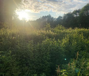 Boklidsvägen, Södertälje - Photo 5