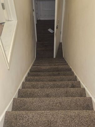 1 Bed Flat, Hockley Hill, B18 - Photo 1