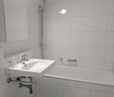 Familienfreundliche 3.5-Zimmer-Wohnung in Pfungen! - Photo 4