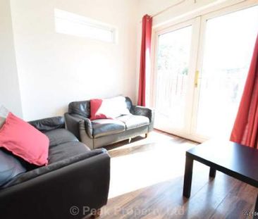 1 bedroom property to rent in Southend On Sea - Photo 3