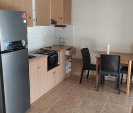 Studio/Γκαρσονιέρα για ενοικίαση - Βόλος, - Photo 5