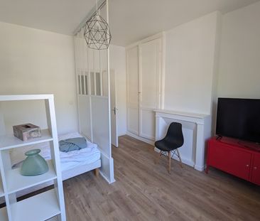 Ref: 1,218 Appartement à Le Havre - Photo 2
