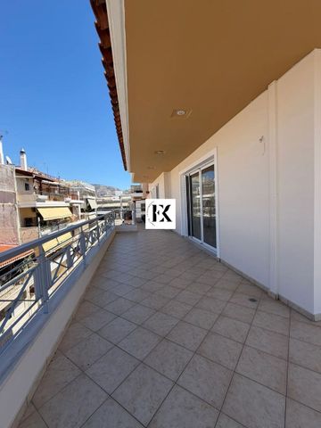 Διαμέρισμα για ενοικίαση Κοψαχείλα (Παλαιό Φάληρο) - Φωτογραφία 5