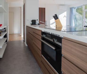 Van Boshuizenstraat 601, 1082 AW, Amsterdam - Photo 1