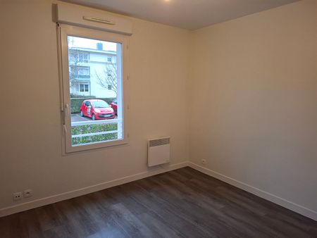 CAEN - Appartement 2 pièces - Photo 2