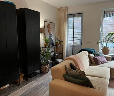 Huis te huur: Burg Grothestraat 23-D 3761 CK Soest - Photo 2