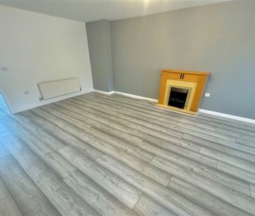 Stranding Street, Eastleigh, SO50 - Photo 6