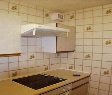 1 bedroom retirement property to rent - Photo 1