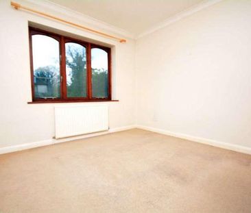 Lollards Close, Amersham, HP6 - Photo 6