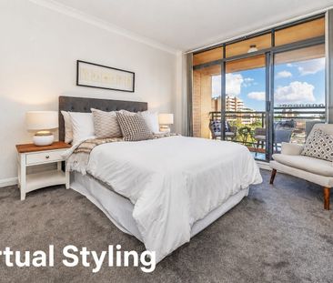 STYLISH URBAN LIVING IN THE HEART OF KINGSFORD! - Photo 5