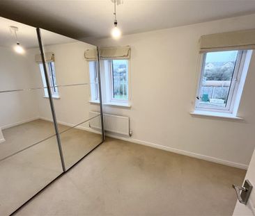 Morfa Road, SWANSEA - Photo 5