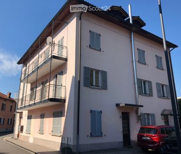 4 Zimmer, 90 m² - Photo 5