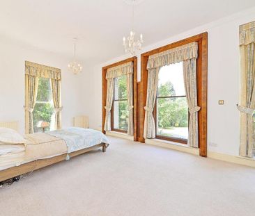 3 bedroom apartment to rent - Photo 6