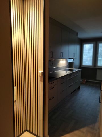 Kumlagatan, Västerås - Foto 3