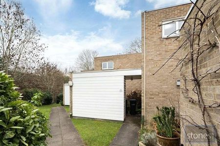 Merridene, London, N21 - Photo 5