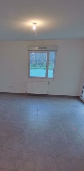 Location Appartement 3 pièces 59m² MURET 31600 - Photo 1