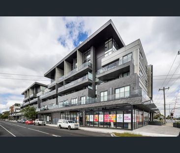 204a/51 Johnson Street, Reservoir, Vic 3073 - Photo 5