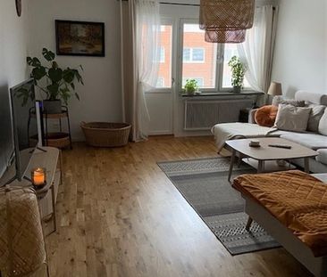 Mariebergsgatan 4 A - Photo 3
