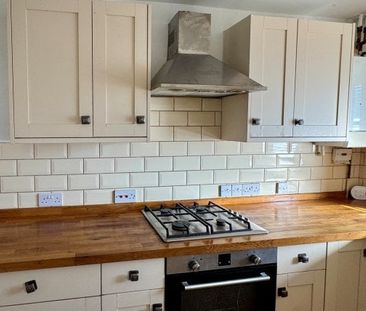 Grassmere Close, Littlehampton, BN17 2 bedroom house to rent - Photo 4