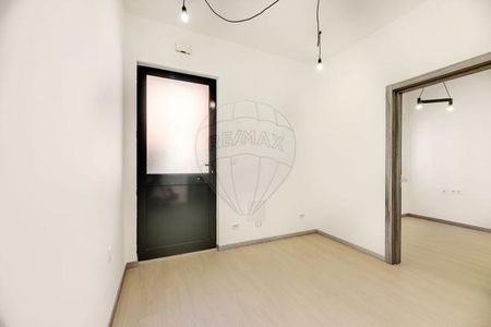 Apartamento T2 em Lisboa - Photo 4