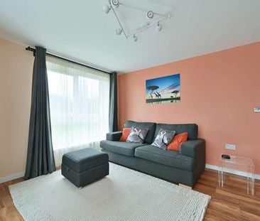 Franklin Avenue, Wd, Watford, WD18 - Photo 3