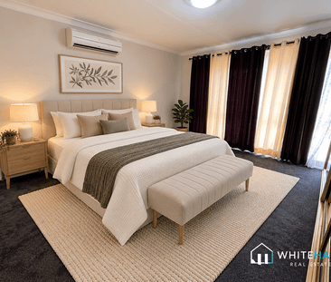 Beautiful Neat and Tidy Home - Photo 3